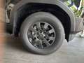 Toyota Land Cruiser 2.8 D-4D 150kW AWD Executive Rarit t! Noir - thumbnail 15