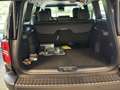 Toyota Land Cruiser 2.8 D-4D 150kW AWD Executive Rarit t! Noir - thumbnail 16