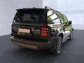 Toyota Land Cruiser 2.8 D-4D 150kW AWD Executive Rarit t! Noir - thumbnail 4