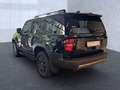 Toyota Land Cruiser 2.8 D-4D 150kW AWD Executive Rarit t! Noir - thumbnail 3