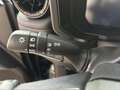 Toyota Land Cruiser 2.8 D-4D 150kW AWD Executive Rarit t! Noir - thumbnail 12