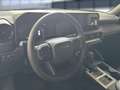 Toyota Land Cruiser 2.8 D-4D 150kW AWD Executive Rarit t! Noir - thumbnail 8