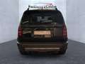 Toyota Land Cruiser 2.8 D-4D 150kW AWD Executive Rarit t! Noir - thumbnail 5