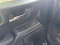 Toyota Land Cruiser 2.8 D-4D 150kW AWD Executive Rarit t! Noir - thumbnail 6
