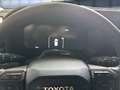 Toyota Land Cruiser 2.8 D-4D 150kW AWD Executive Rarit t! Noir - thumbnail 9