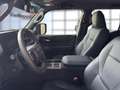 Toyota Land Cruiser 2.8 D-4D 150kW AWD Executive Rarit t! Noir - thumbnail 7