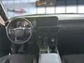 Toyota Land Cruiser 2.8 D-4D 150kW AWD Executive Rarit t! Noir - thumbnail 14