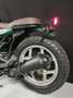 BMW K 75 Scrambler Verde - thumbnail 16