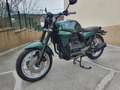 BMW K 75 Scrambler Grün - thumbnail 11