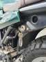 BMW K 75 Scrambler Green - thumbnail 6