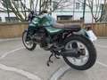 BMW K 75 Scrambler Zielony - thumbnail 4