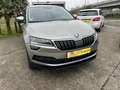 Skoda Karoq 1.5 ,150 Pk, Autom, Camera, Electr koffer,trekh Gris - thumbnail 2