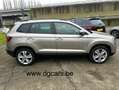 Skoda Karoq 1.5 ,150 Pk, Autom, Camera, Electr koffer,trekh Gris - thumbnail 1