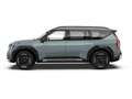 Kia EV9 GT-Line AWD 99.8 kWh Leverbaar in 2025 Zielony - thumbnail 2