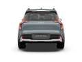 Kia EV9 GT-Line AWD 99.8 kWh Leverbaar in 2025 Zielony - thumbnail 5