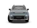 Kia EV9 GT-Line AWD 99.8 kWh Leverbaar in 2025 Zielony - thumbnail 4