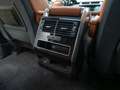 Land Rover Range Rover Sport Range Rover Sport 3.0 SDV6 Auto. Dyn. Zwart - thumbnail 17