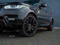 Land Rover Range Rover Sport Range Rover Sport 3.0 SDV6 Auto. Dyn. Zwart - thumbnail 49