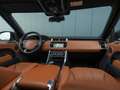 Land Rover Range Rover Sport Range Rover Sport 3.0 SDV6 Auto. Dyn. Zwart - thumbnail 8