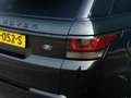 Land Rover Range Rover Sport Range Rover Sport 3.0 SDV6 Auto. Dyn. Zwart - thumbnail 40