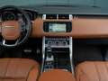 Land Rover Range Rover Sport Range Rover Sport 3.0 SDV6 Auto. Dyn. Zwart - thumbnail 35