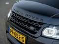 Land Rover Range Rover Sport Range Rover Sport 3.0 SDV6 Auto. Dyn. Zwart - thumbnail 47