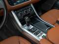 Land Rover Range Rover Sport Range Rover Sport 3.0 SDV6 Auto. Dyn. Zwart - thumbnail 10