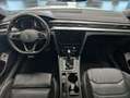Volkswagen Arteon 2.0 TDI SCR 4Motion DSG R-Line Kamera PDC Weiß - thumbnail 8