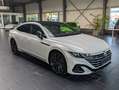 Volkswagen Arteon 2.0 TDI SCR 4Motion DSG R-Line Kamera PDC Weiß - thumbnail 3