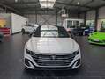 Volkswagen Arteon 2.0 TDI SCR 4Motion DSG R-Line Kamera PDC Weiß - thumbnail 5