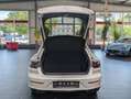 Volkswagen Arteon 2.0 TDI SCR 4Motion DSG R-Line Kamera PDC Weiß - thumbnail 7