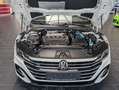 Volkswagen Arteon 2.0 TDI SCR 4Motion DSG R-Line Kamera PDC Weiß - thumbnail 13