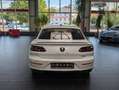 Volkswagen Arteon 2.0 TDI SCR 4Motion DSG R-Line Kamera PDC Weiß - thumbnail 6