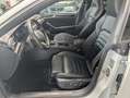 Volkswagen Arteon 2.0 TDI SCR 4Motion DSG R-Line Kamera PDC Weiß - thumbnail 9