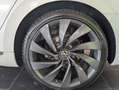 Volkswagen Arteon 2.0 TDI SCR 4Motion DSG R-Line Kamera PDC Weiß - thumbnail 14