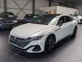 Volkswagen Arteon 2.0 TDI SCR 4Motion DSG R-Line Kamera PDC Weiß - thumbnail 1
