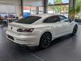 Volkswagen Arteon 2.0 TDI SCR 4Motion DSG R-Line Kamera PDC Weiß - thumbnail 4