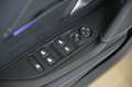 Peugeot 208 1.2 Hybrid 48V GT Bianco - thumbnail 10
