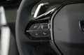 Peugeot 208 1.2 Hybrid 48V GT Bianco - thumbnail 15