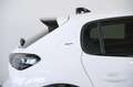 Peugeot 208 1.2 Hybrid 48V GT Bianco - thumbnail 6