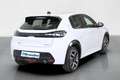 Peugeot 208 1.2 Hybrid 48V GT Bianco - thumbnail 4