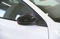 Peugeot 208 1.2 Hybrid 48V GT Bianco - thumbnail 8