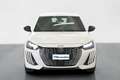 Peugeot 208 1.2 Hybrid 48V GT Bianco - thumbnail 2
