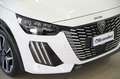Peugeot 208 1.2 Hybrid 48V GT Bianco - thumbnail 9