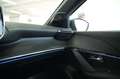 Peugeot 208 1.2 Hybrid 48V GT Bianco - thumbnail 12