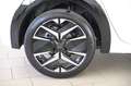 Peugeot 208 1.2 Hybrid 48V GT Bianco - thumbnail 7