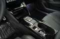 Peugeot 208 1.2 Hybrid 48V GT Bianco - thumbnail 13