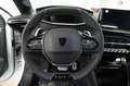 Peugeot 208 1.2 Hybrid 48V GT Bianco - thumbnail 14