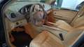 Mercedes-Benz ML 500 Aut. Negru - thumbnail 5