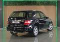 Mercedes-Benz ML 500 Aut. Negru - thumbnail 10